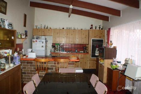 Property photo of 39 Noamunga Crescent Gwandalan NSW 2259