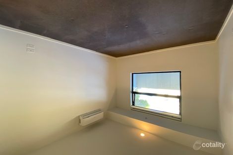 Property photo of 5/29 Kambrook Road Caulfield North VIC 3161