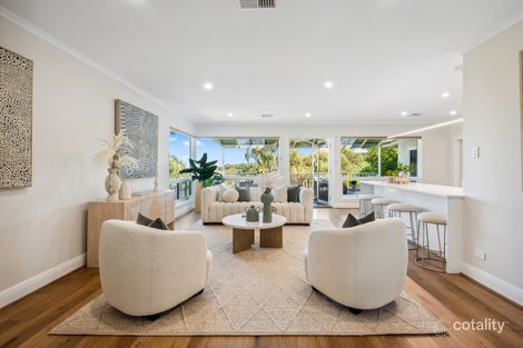 Property photo of 64 Emmett Road Crafers West SA 5152