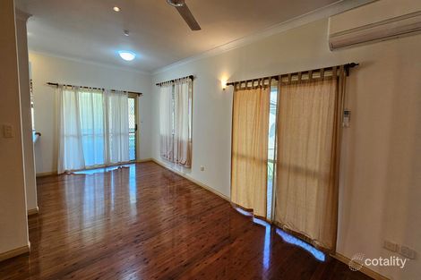 Property photo of 174-178 Urraween Road Urraween QLD 4655