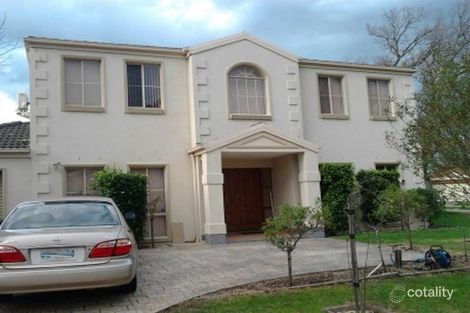 Property photo of 28 Turner Close Springvale VIC 3171