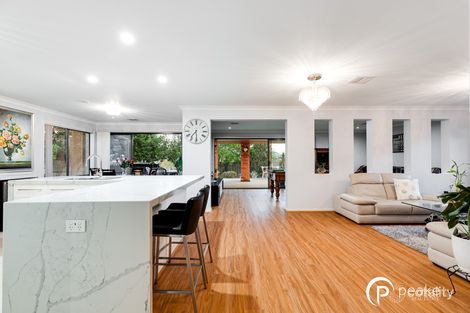 Property photo of 15 Braybrook Drive Narre Warren South VIC 3805