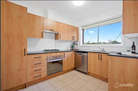 Property photo of 18 Dianne Street Bundoora VIC 3083