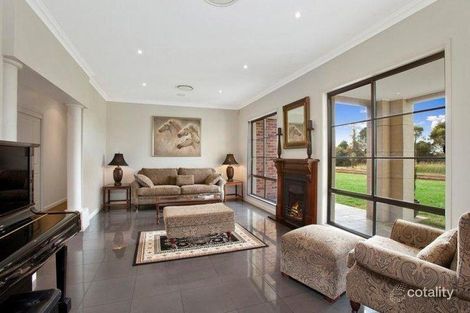 Property photo of 100 Princes Highway Maddens Plains NSW 2508