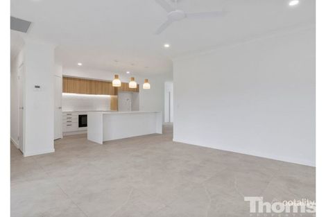 Property photo of 3 Kruger Street Yarrabilba QLD 4207