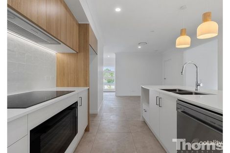 Property photo of 3 Kruger Street Yarrabilba QLD 4207