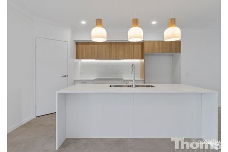 Property photo of 3 Kruger Street Yarrabilba QLD 4207