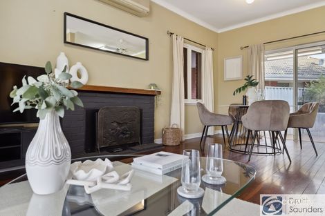 Property photo of 44 Jedda Road Balcatta WA 6021