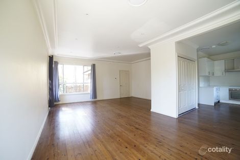 Property photo of 1264 Pacific Highway Turramurra NSW 2074