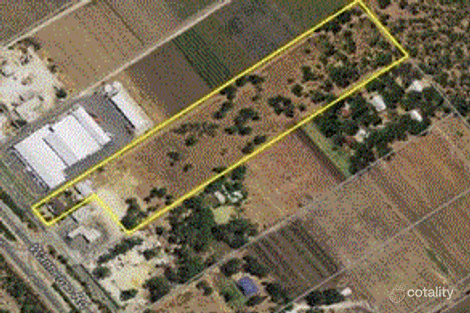 2042 Wanneroo Rd, Neerabup, WA 6031