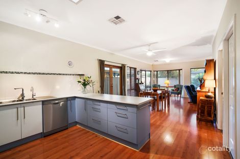 Property photo of 7 Walter Morris Drive Port Adelaide SA 5015
