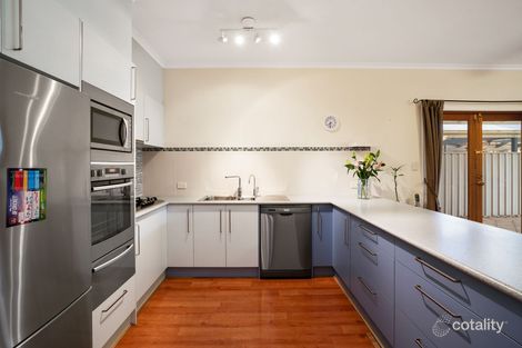 Property photo of 7 Walter Morris Drive Port Adelaide SA 5015