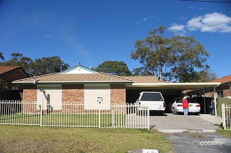 43 Campbell Pde, Mannering Park, NSW 2259