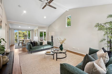 Property photo of 64 Emmett Road Crafers West SA 5152