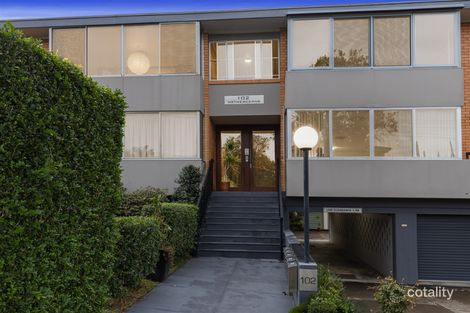 3/102 Windermere Rd, Hamilton, QLD 4007