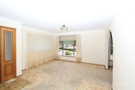 Property photo of 1/28 Bold Street Laurieton NSW 2443