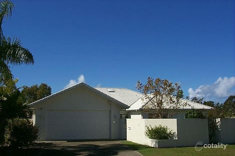 5 Broadreach Ct, Noosaville, QLD 4566