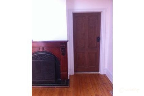 65 Derby St, Kensington, VIC 3031