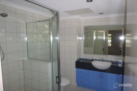 Property photo of 8/12 Mackillop Street Parap NT 0820