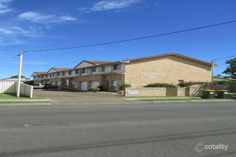 Property photo of 2/76 Burnett Street Bundaberg South QLD 4670
