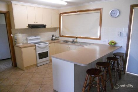 Property photo of 51 Elizabeth Street Port Macdonnell SA 5291