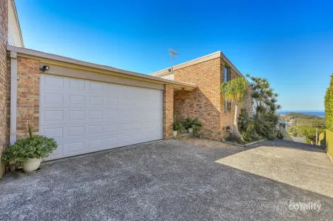 Property photo of 9 Yeramba Crescent Terrigal NSW 2260