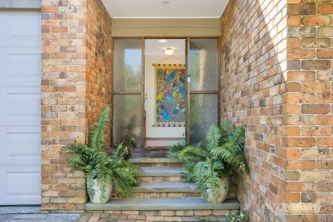 Property photo of 9 Yeramba Crescent Terrigal NSW 2260