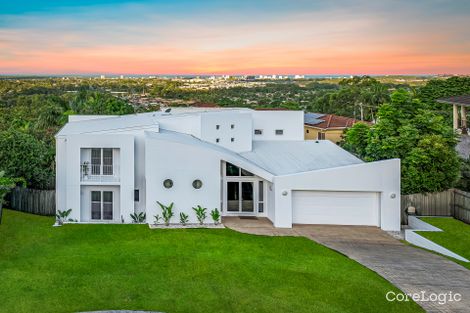 Property photo of 22 Shrapnel Street Buderim QLD 4556