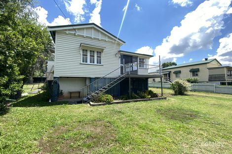 Property photo of 9 Edward Street Esk QLD 4312