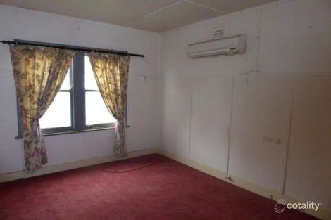 Property photo of 2 Fraser Street Birchip VIC 3483