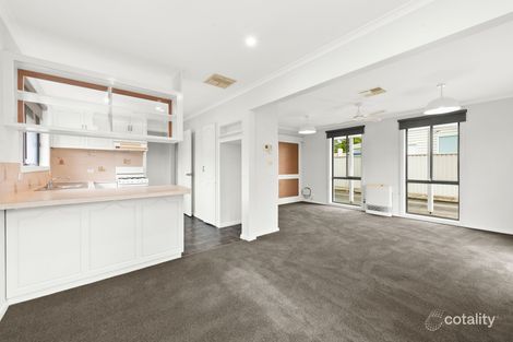 Property photo of 12 Ritchie Street Brown Hill VIC 3350