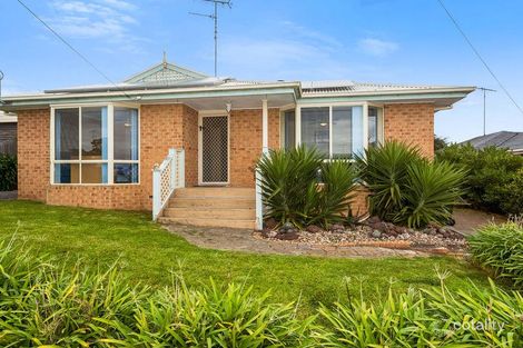 70 Mirrabooka Dr, Clifton Springs, VIC 3222