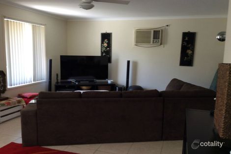 Property photo of 2 Owens Crescent Regents Park QLD 4118