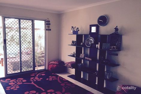 Property photo of 2 Owens Crescent Regents Park QLD 4118