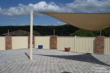 Property photo of 58 Delta Cove Drive Worongary QLD 4213