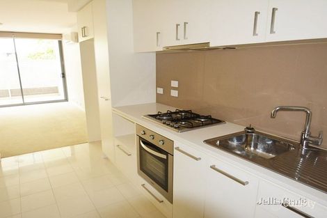 D108/460 Victoria St, Brunswick, VIC 3056