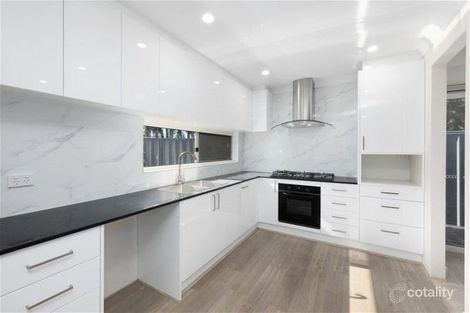 Property photo of 4 Yenisey Crescent Beechboro WA 6063