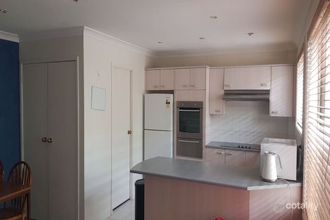 Property photo of 9/11 Busaco Road Marsfield NSW 2122