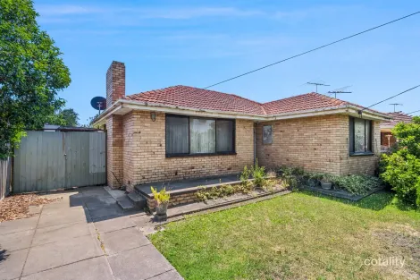 6 Tunaley Pde, Reservoir, VIC 3073