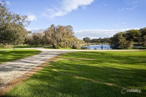 Property photo of 21A/305 Harborne Street Glendalough WA 6016