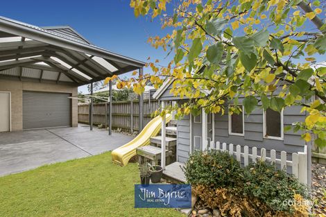 Property photo of 5 Glover Close Pakenham VIC 3810