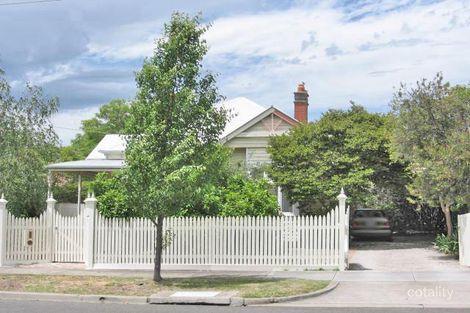 26 Scheele St, Surrey Hills, VIC 3127