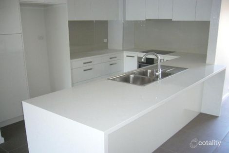Property photo of 4/83 Jetty Road Brighton SA 5048