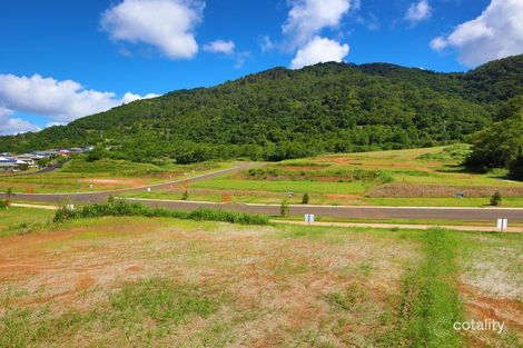 4 Emperor St, Kanimbla, QLD 4870