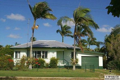 131 Chippendale St, Ayr, QLD 4807