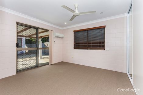4 Begonia Ct, Annandale, QLD 4814