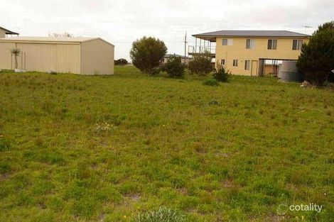 11 Kona Cres, Sultana Point, SA 5583