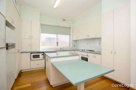 Property photo of 59 Bent Street Bentleigh VIC 3204