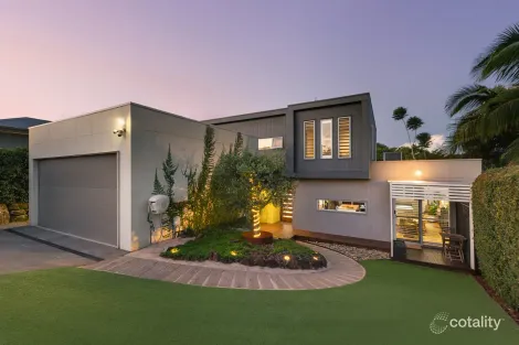 14 Callicoma Ct, Wollongbar, NSW 2477