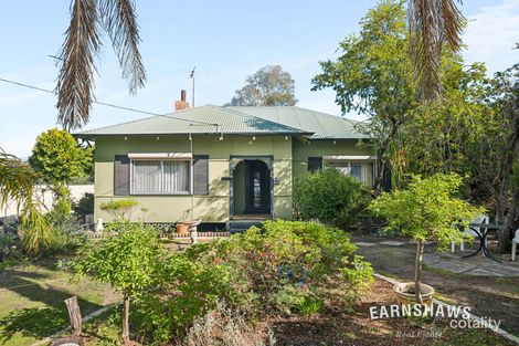Property photo of 59 Wattle Crescent Wundowie WA 6560